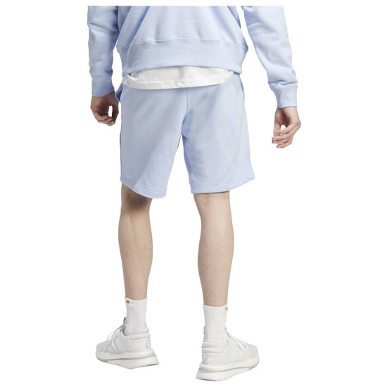 Adidas Ανδρικό σορτς All SZN French terry Adidas Ανδρικό σορτς All SZN French terry
